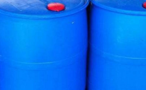 琼结高效能界面剂