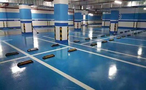 面漆下的隐患：琼结环氧面涂螺栓扭矩定期检测全流程